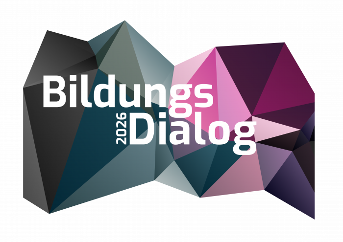 Bildungsdialog 2026