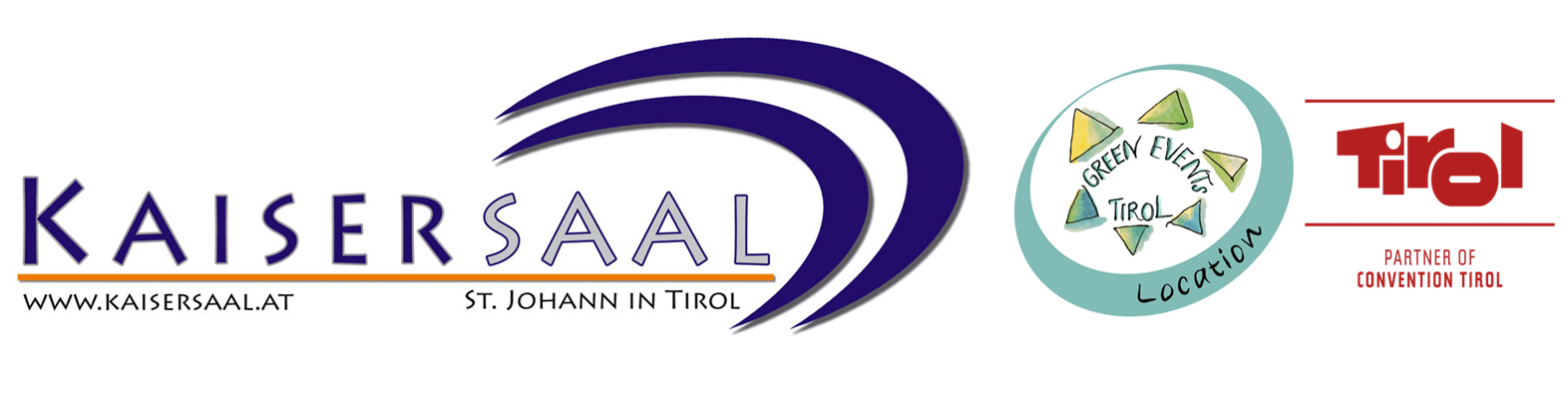 logo-new